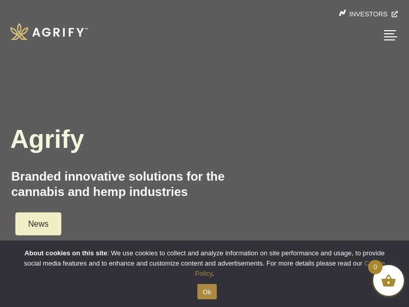 RYTHM Inc Com Par $0.001 (New) Gains 47.73%