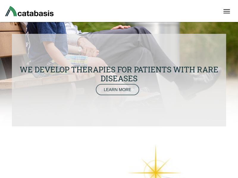Catabasis Pharmaceuticals, Inc. Gains 28.22%