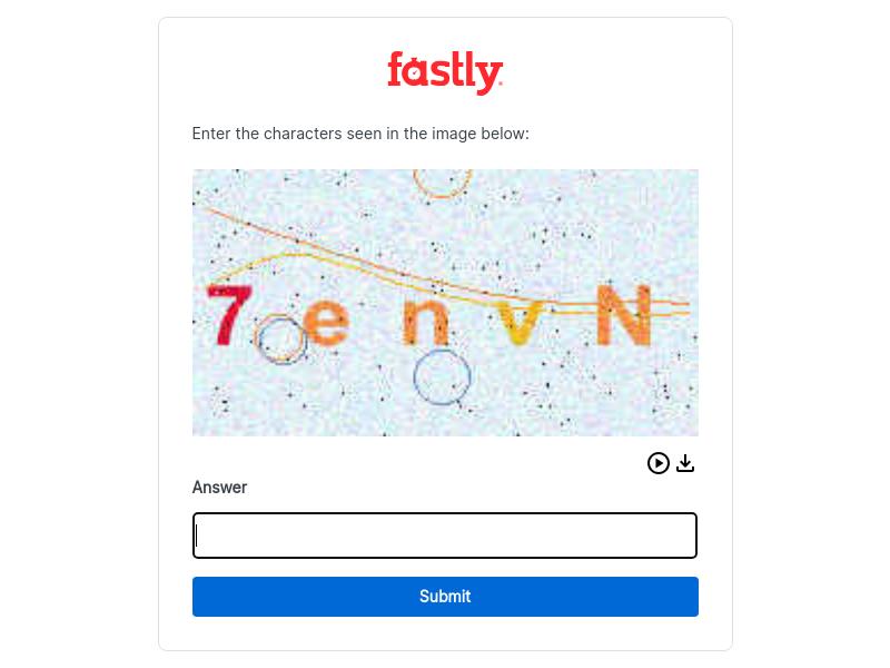 Q/C Technologies Inc Com Par $0.001 Gains 38.17%