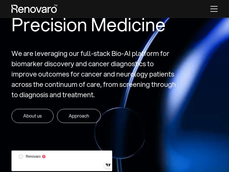 Lunai Bioworks Inc Com Gains 40.29%