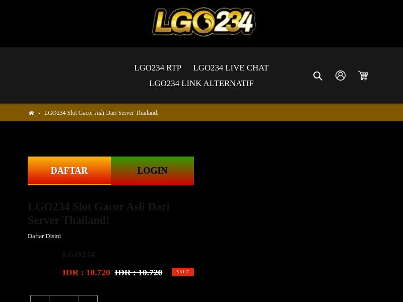 Big Move For Bonk Inc Com