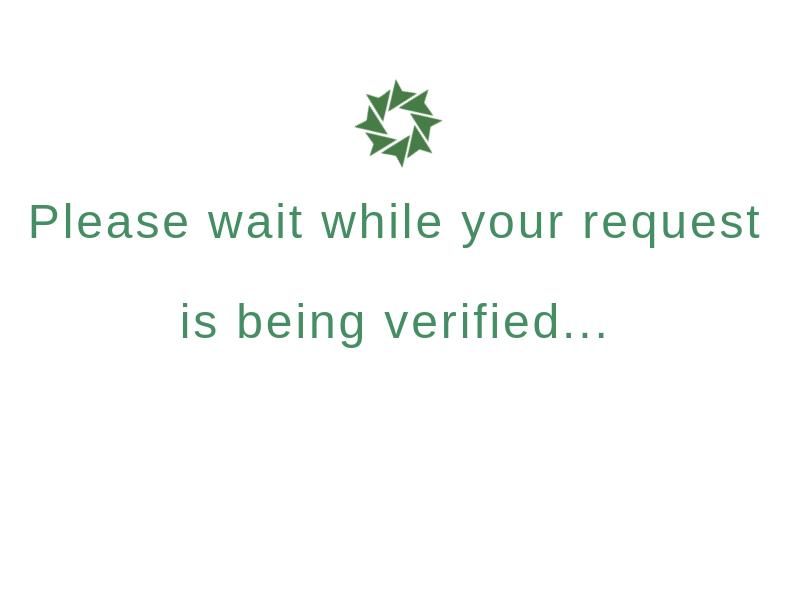 TechCreate Group Ltd. Class A Gains 100.14%