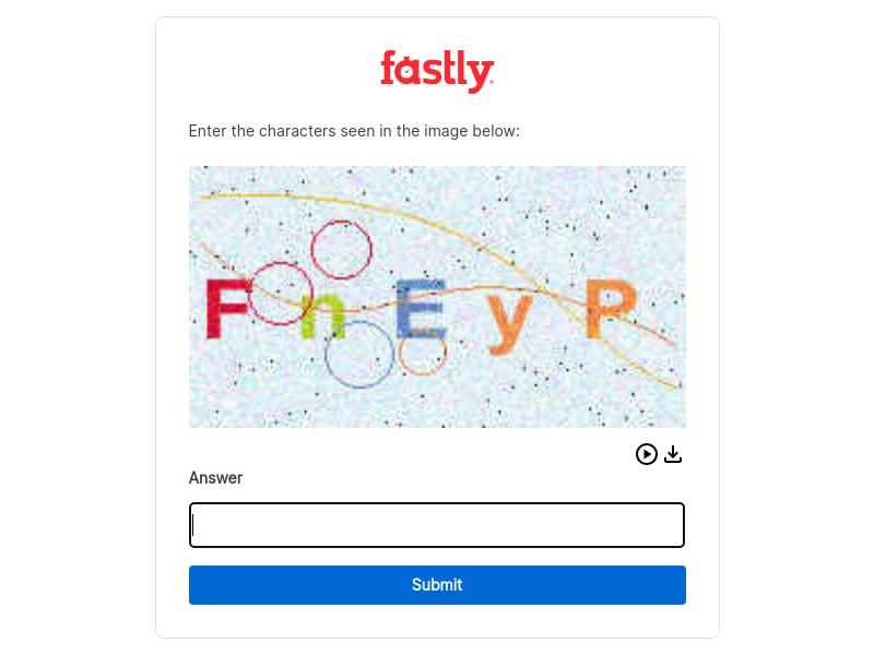 Charming Medical Limited Gains 45.04%