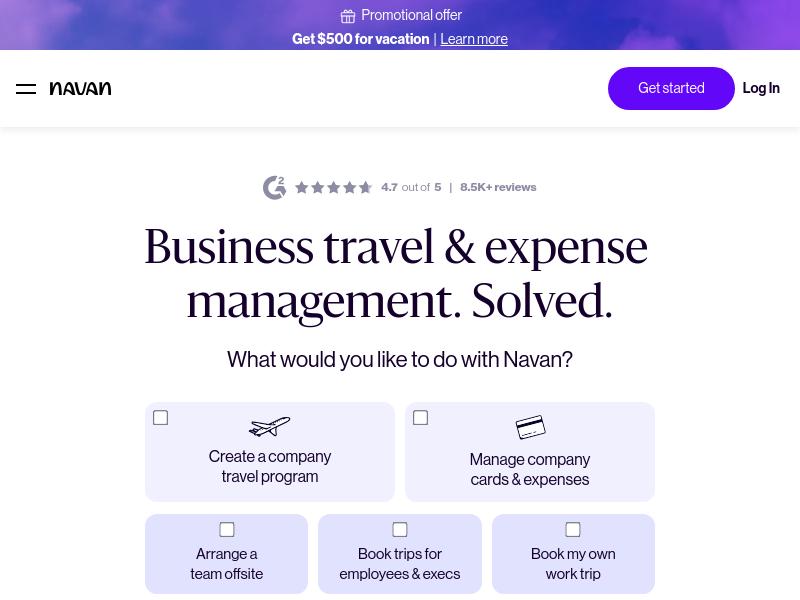 Navan Inc. Gains 43.28%