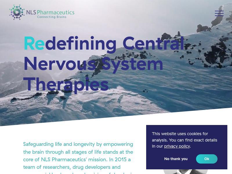 Big Move For NewcelX Ltd.