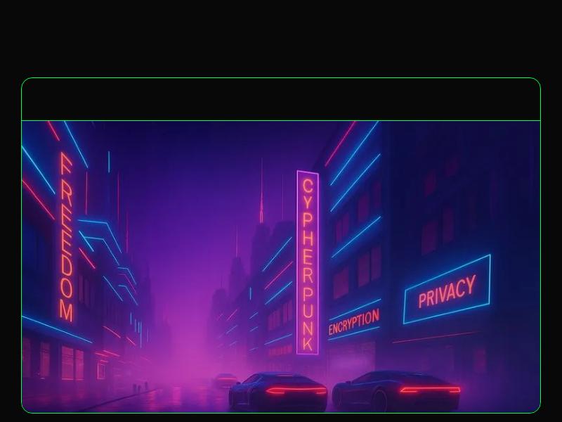 Cypherpunk Technologies Inc Com (New) Gains 39.66%