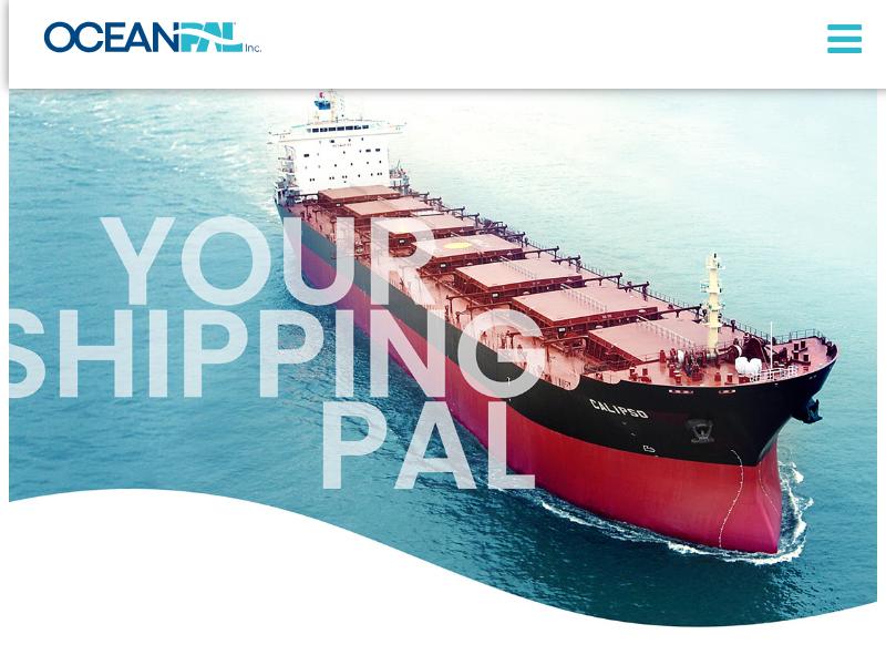 OceanPal Inc. Made Big Gain