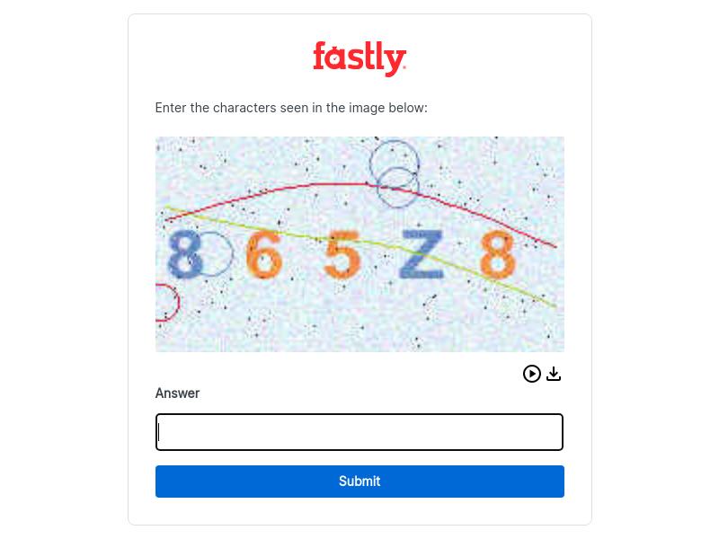 Big Gain For Digital Currency X Technology Inc Cl A Ord