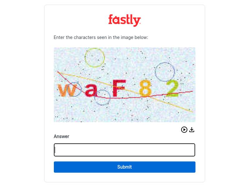 ENvue Medical Inc Com Par $0.001 New Skyrocketed