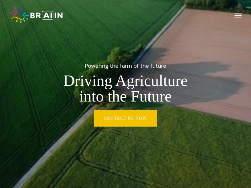 Braiin Limited Gains 79.35%