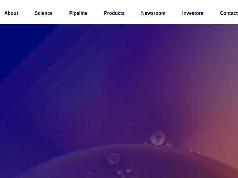 SL Science Holding Limited Gains 40.88%