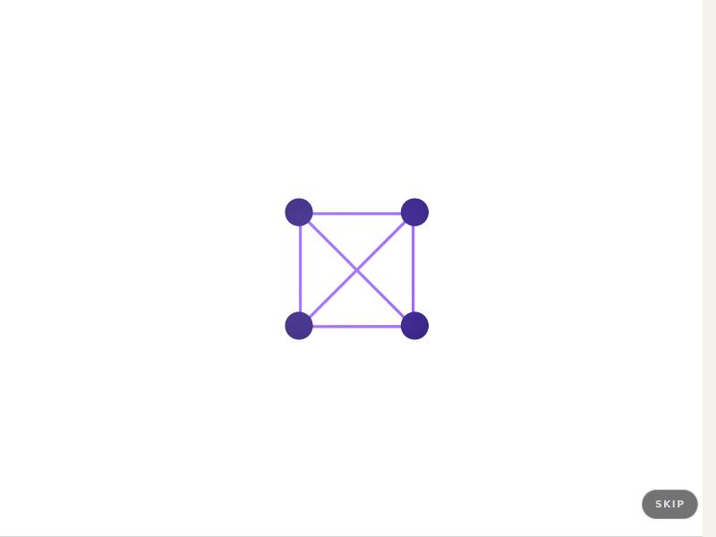 Paradium.AI Inc Com Recorded Big Gain