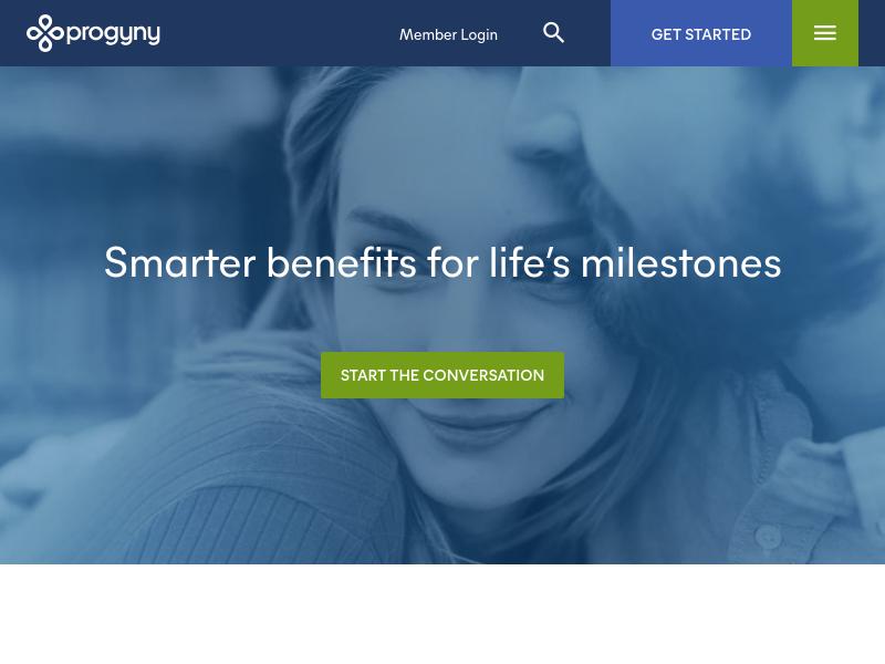 Progyny, Inc. Gains 38.23%