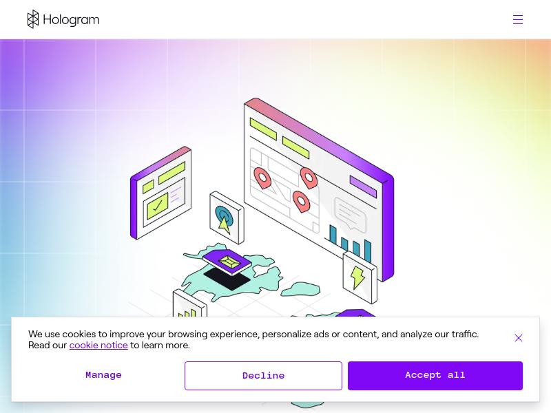 WiMi Hologram Cloud Inc. Gains 58.53%