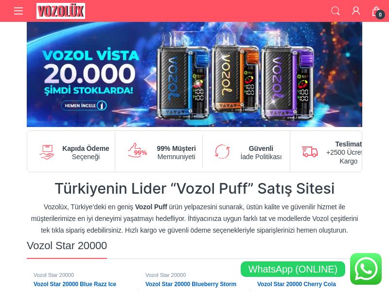 A Day Up For Lion Group Holding Ltd.