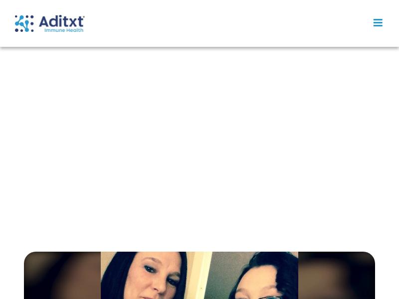 Aditxt Inc. Made Headway