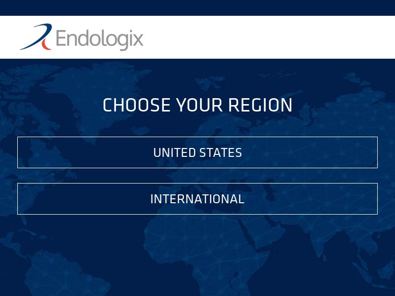 Endologix, Inc. Skyrocketed