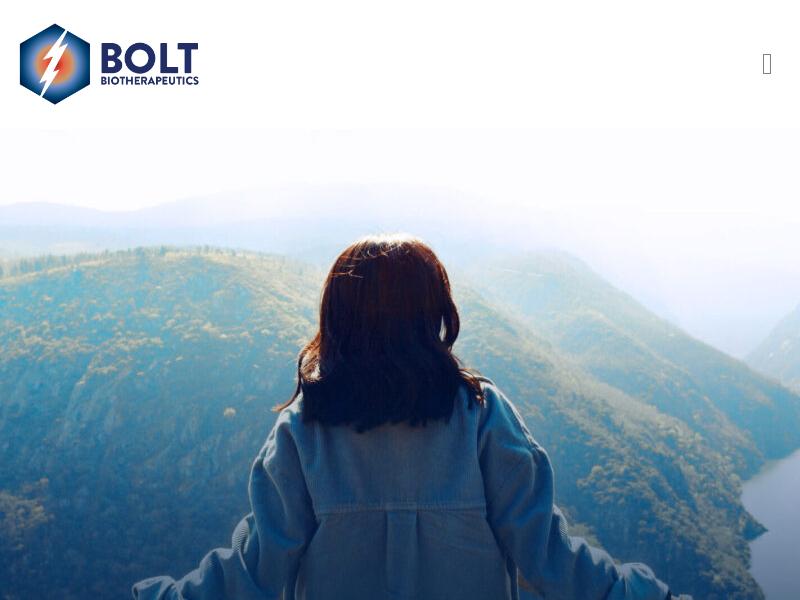 BOLT Gains 60.75%